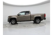$16998 : Chevrolet Colorado 2015 4x2 thumbnail