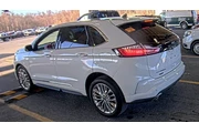 $31955 : Ford Edge 2024 AWD Titanium thumbnail