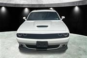 $23985 : Pre-Owned 2019 Challenger GT thumbnail