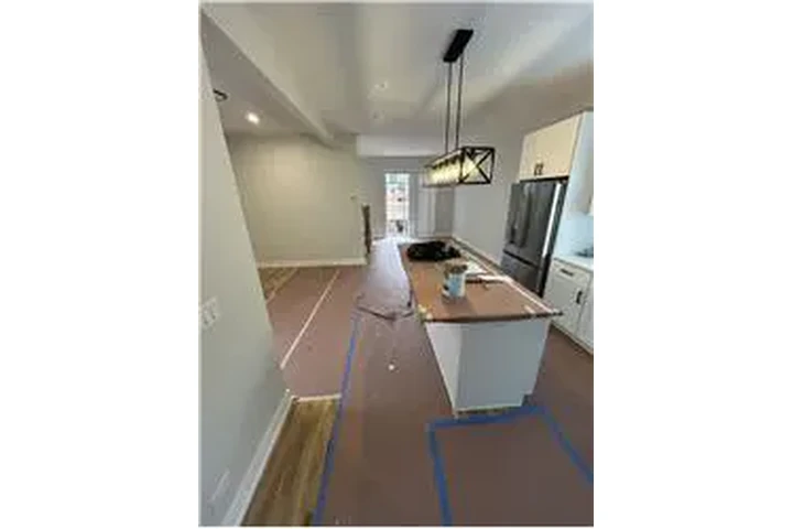 $4500 : Rental property with 3 bedro image 5