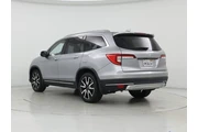 $27998 : Honda Pilot 2020 Touring 4dr thumbnail