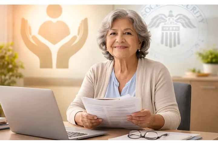 Ayuda Casos Por Discapacidad image 1