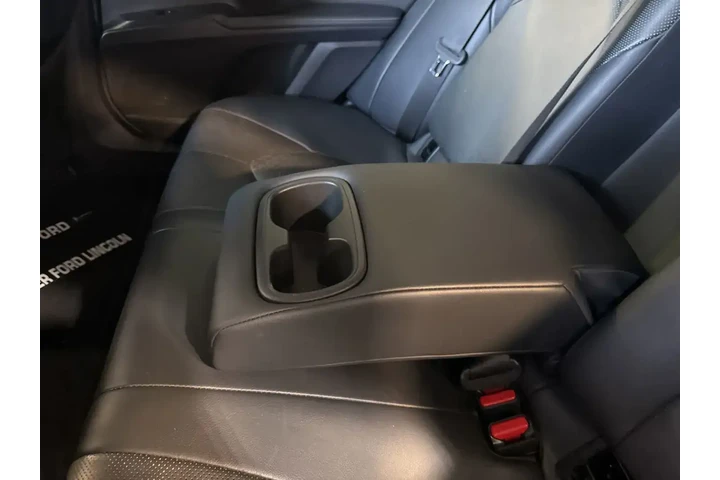 $25999 : Toyota Camry 2021 XSE 4dr Se image 10