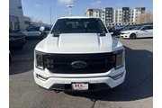 $43910 : 2022 F-150 LARIAT thumbnail
