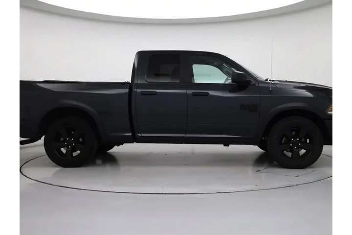 $21998 : Ram 1500 Classic 2020 4x2 Wa image 7