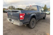 $25849 : Ford F-150 2019 4x4 XLT 4dr thumbnail