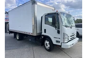 $16900 : 2018 NQR thumbnail