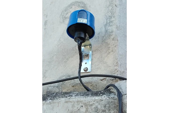 Técnico Electricista image 6