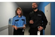 GUARDIAS DE SEGURIDAD thumbnail