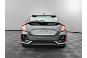 $15995 : 2020 HONDA CIVIC thumbnail