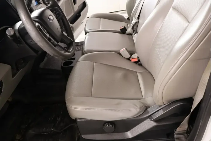 $28718 : Ford F-350 Super Duty 2019 4 image 10