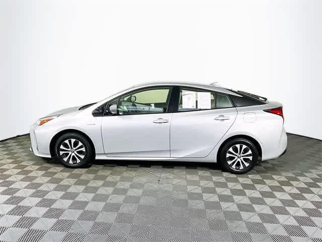 $24300 : PRE-OWNED 2019 TOYOTA PRIUS X image 6