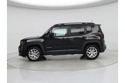 $12599 : Jeep Renegade 2018 Latitude thumbnail
