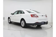 $11998 : Ford Taurus 2015 SE 4dr Seda thumbnail
