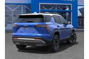 $39875 : 2025 Equinox Activ thumbnail