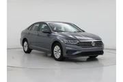 Volkswagen Jetta 2019 S 4dr en Raleigh
