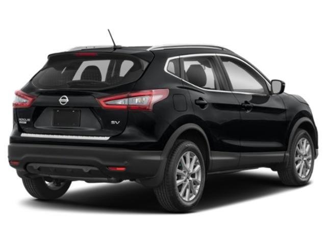 $17888 : 2020 Nissan Rogue image 2