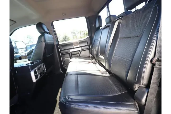 $36574 : Ford F-250 Super Duty 2018 4 image 8