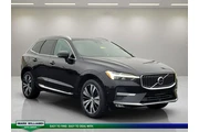 Volvo XC60 2022 AWD B5 Inscr en Cincinnati