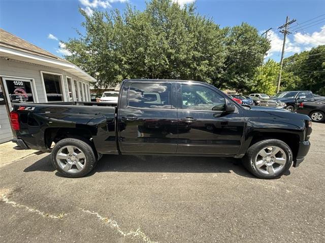 $28953 : 2018 Silverado 1500 LT Crew C image 6