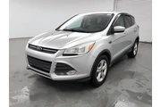 $12998 : Ford Escape 2014 SE 4dr SUV thumbnail