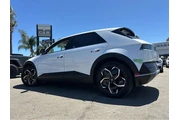 $27997 : 2023 IONIQ 5 SEL thumbnail