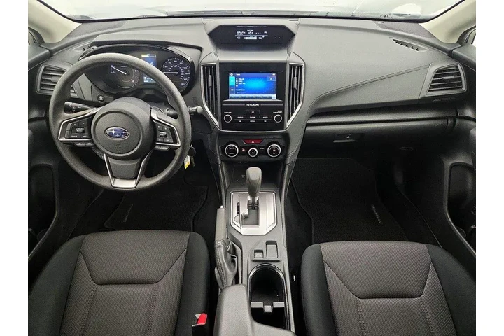 $23998 : Subaru Crosstrek 2023 AWD Ba image 9