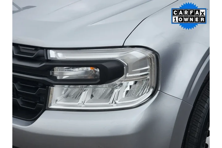 $21559 : Ford Maverick 2022 XL 4dr Su image 8