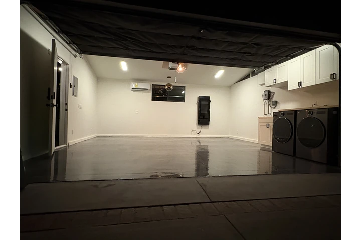 Alfaro Finest Remodeling image 1