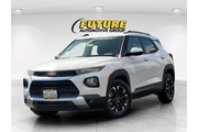 $20988 : Chevrolet Trailblazer 2023 L thumbnail