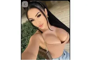 818-745-4840 VAN NUYS en Los Angeles