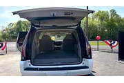 $23995 : 2015 Escalade thumbnail