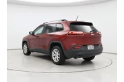 $11998 : Jeep Cherokee 2016 Sport 4dr thumbnail