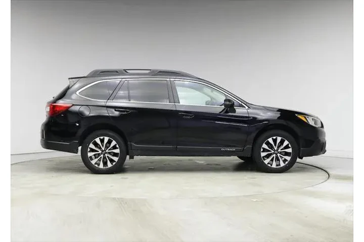 $19998 : Subaru Outback 2017 AWD 2.5i image 7