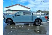 $39820 : Ford F-150 2023 4x4 XLT 4dr thumbnail