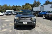 $15999 : 2009 TOYOTA TACOMA DOUBLE CAB thumbnail