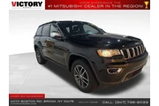 $18897 : Jeep Grand Cherokee 2020 4x4 thumbnail