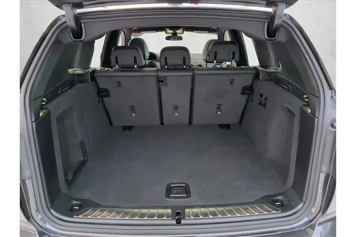 $38497 : BMW X3 2024 sDrive30i 4dr Sp image 6