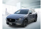 Mazda CX-30 2023 AWD 2.5 S C