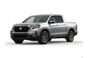 Honda Ridgeline 2023 AWD RTL en Miami