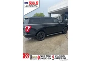 $33991 : Ford Expedition 2020 4x2 XLT thumbnail