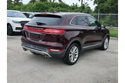 $19990 : Lincoln MKC 2019 Select 4dr thumbnail