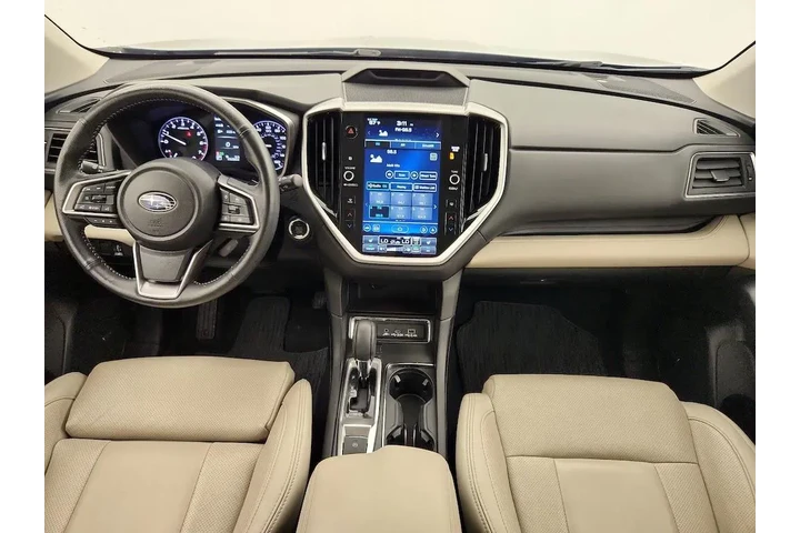 $34998 : Subaru Ascent 2024 AWD Limit image 9
