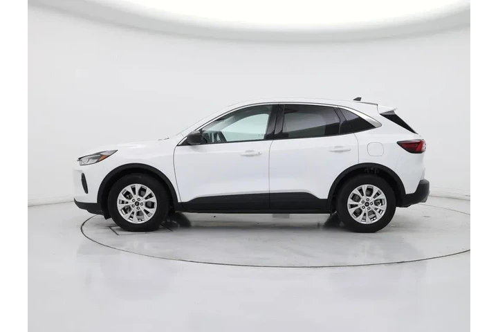 $18998 : Ford Escape 2024 Active 4dr image 3
