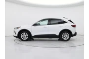 $18998 : Ford Escape 2024 Active 4dr thumbnail
