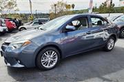 $15995 : 2014 Corolla thumbnail