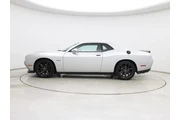 $29998 : Dodge Challenger 2020 R/T 2d thumbnail