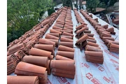 Roofing repair and replace thumbnail