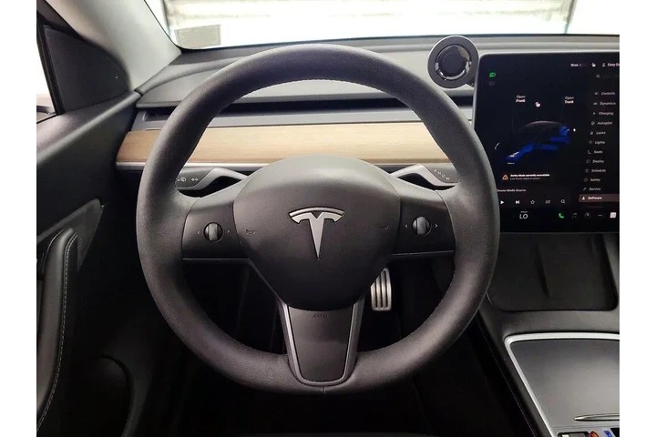 $32998 : Tesla Model Y 2022 AWD Perfo image 10
