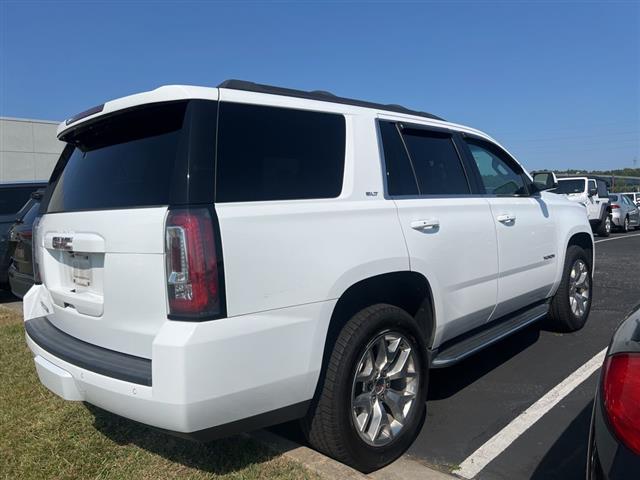 $32990 : PRE-OWNED 2019 YUKON SLT image 7